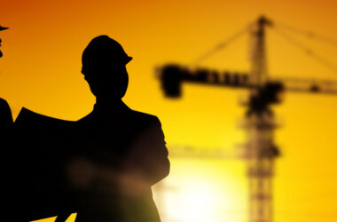 BIM问答|如何利用BIM技术进行质量管理?如何构建基于BIM的质量管理模式?-BIM建筑网