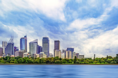 BIM问答|BIM有哪些特征?为什么重要项目都要用BIM来做?-BIM建筑网