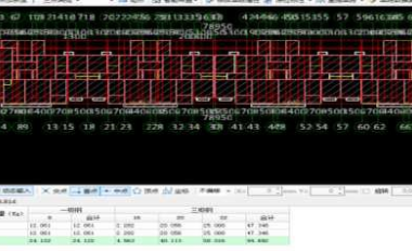 BIM问答|BIM案例：施工单位怎么用BIM做造价管理？以某住宅小区项目为例（下）-BIM建筑网