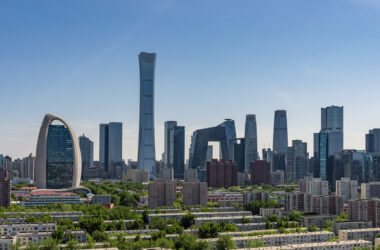 BIM问答|BIM案例有哪些?近几年最具代表性的20个BIM应用案例(下)-BIM建筑网