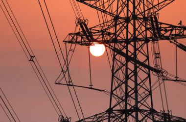 BIM问答|建筑施工企业为什么要搞BIM?建筑施工企业的BIM应用价值-BIM建筑网