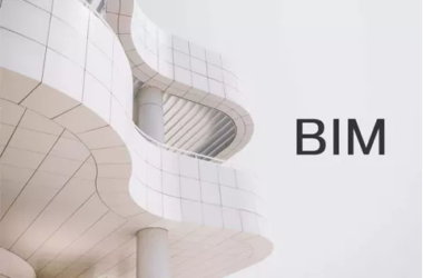 BIM问答|BIM建模软件由哪些组成?属于BIM建模软件有哪些?-BIM建筑网
