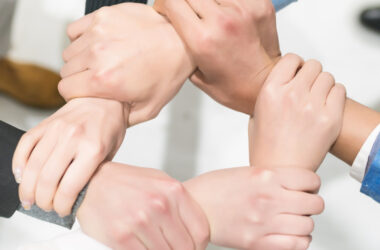 BIM问答|BIM协同平台的功能有哪些?BIM协同平台包含哪些模块?-BIM建筑网