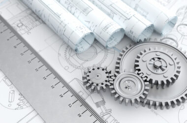 BIM问答|BIM设计管理怎么做？BIM如何在设计管理环节发挥它的特长？-BIM建筑网