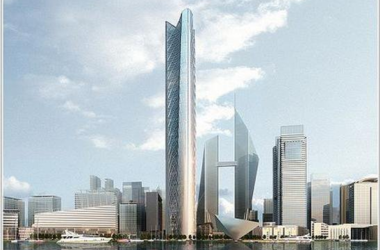 BIM问答|应用BIM技术能带来价值吗？基于BIM的规划阶段应用价值分析-BIM建筑网