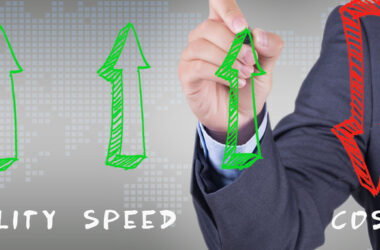 BIM问答|如何避免成本超出预算？浅谈基于BIM技术的施工成本控制-BIM建筑网