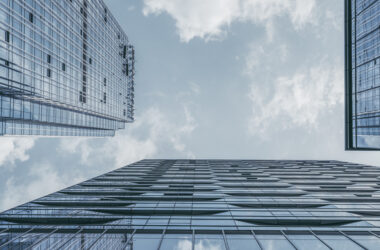 BIM问答|国内颁布了哪些BIM相关标准?国内BIM标准及文件现状-BIM建筑网