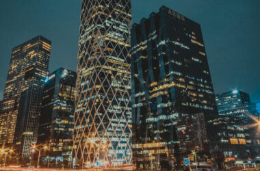 BIM问答|BIM可以做什么？BIM对建筑行业的功劳体现在哪些方面？-BIM建筑网