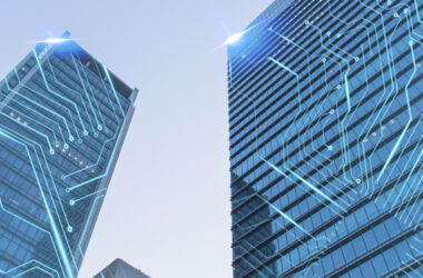 BIM问答|如何促进中国建筑业BIM引进和应用?BIM促进方案的三个阶段-BIM建筑网