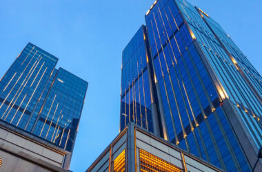 BIM问答|BIM的定义是什么？BIM定义所包含的三点内容-BIM建筑网