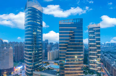 BIM问答|如何理解BIM？理解BIM的最好方法是什么？-BIM建筑网