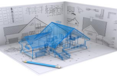 BIM问答|BIM技术有几个特点？BIM技术特点之项目成果前瞻-BIM建筑网