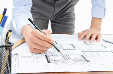 BIM问答|如何在设计院实现BIM?在设计院技术上实现BIM的两条路-BIM建筑网