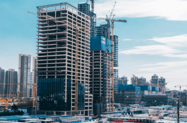 BIM问答|BIM模型的深度分几级?BIM模型分级标准-BIM建筑网