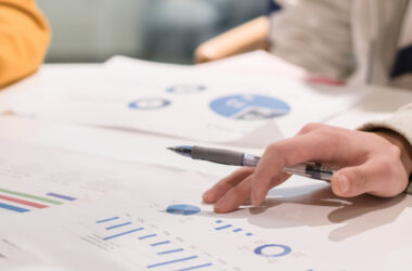 BIM问答|BIM技术的实施条件是什么？-BIM建筑网