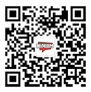 BIM技巧|Revit项目浏览器你会用吗?Revit项目浏览器的应用技巧-BIM建筑网
