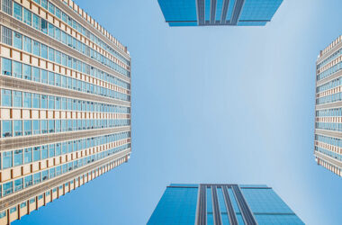 BIM问答|何为BIM技术?关于BIM技术你应该早点知道这些-BIM建筑网