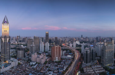 BIM问答|SketchUp和BIM如何交互?SketchUp软件的BIM功能发展-BIM建筑网