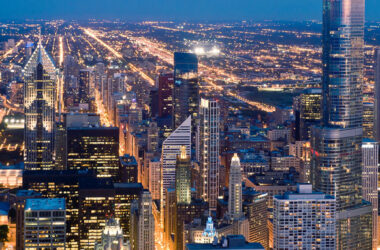 BIM问答|BIM现在发展到哪种程度了?BIM发展现状概述-BIM建筑网