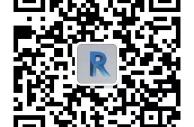 BIM技巧|Revit如何制作曲面屋顶?在Revit中制作曲面屋顶的方法-BIM建筑网