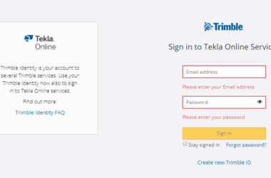 BIM问答|如何下载Tekla Structures?Tekla Structures下载后如何安装?-BIM建筑网