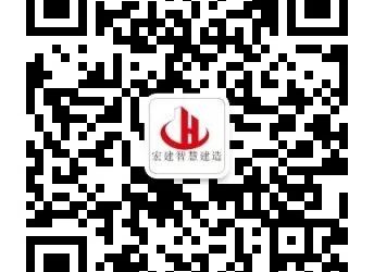 BIM技巧|Revit雨棚怎么画?如何在Revit创建异形玻璃雨棚?-BIM建筑网