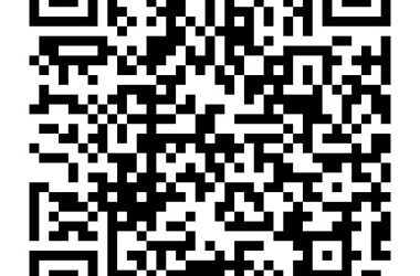 BIM问答|KeyShot如何渲染场景图?KeyShot11厨房场景渲染教学-BIM建筑网