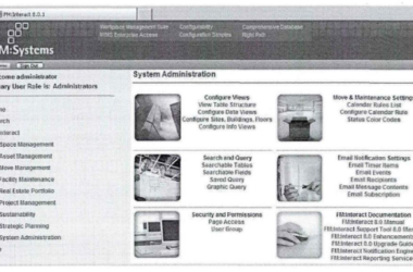 BIM问答|BIM案例:BIM技术在上海中心大厦运营阶段的成本管理研究-BIM建筑网