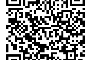 BIM技巧|Revit二次开发平台怎么搭建?主要分为几个部分?-BIM建筑网