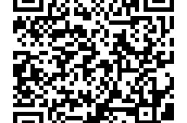 BIM问答|3DMax怎么渲染夜景?3DMax室外夜景制作方法-BIM建筑网