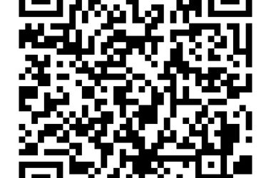 BIM问答|Tekla零件清单怎么出?如何制作一份标准的Tekla构件零件清单模板?-BIM建筑网