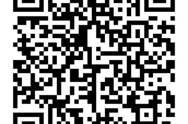 BIM问答|BIM数字化设计及实践——以前海珑湾国际人才公寓项目为例-BIM建筑网