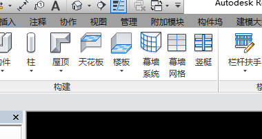 BIM技巧|你会用Revit画楼梯吗?快来学习Revit中楼梯的两种绘制方法!-BIM建筑网