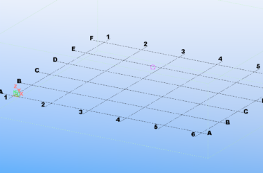BIM问答|Tekla高级选项在哪?Tekla的常用的高级选项1-修改颜色-BIM建筑网
