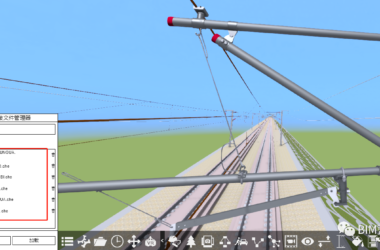 BIM问答|Fuzor入门容易进阶难?Fuzor软件进阶技巧(1)-BIM建筑网
