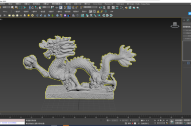 BIM问答|VRay半透明材质怎么调?十分钟带你了解VRay半透明材质-BIM建筑网