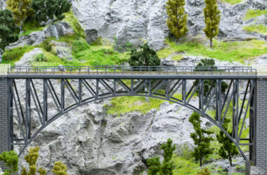 BIM问答|桥梁道路建模用什么软件?国产代表性BIM软件介绍-BIM建筑网