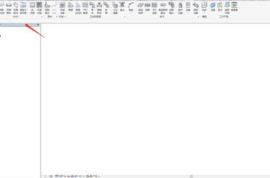 BIM技巧|Revit暖通系统怎么做?在Revit中如何设置暖通风系统?-BIM建筑网