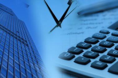 BIM问答|国产BIM软件有哪些?国产BIM软件中目前应用最多的是哪种?-BIM建筑网