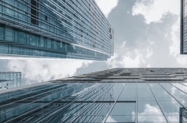 BIM问答|如何实施BIM技术?项目BIM技术实施第一步是什么?-BIM建筑网