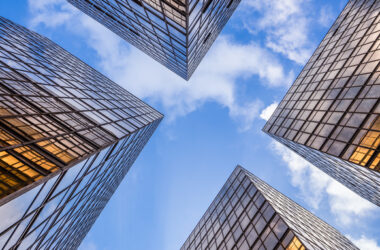 BIM技巧|Revit有哪三类族?Revit族怎么创建?-BIM建筑网