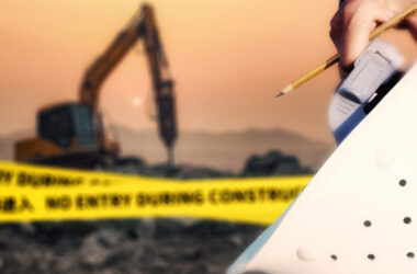 BIM问答|BIM如何开展工程协同设计?BIM如何辅助冲突检查工作?-BIM建筑网