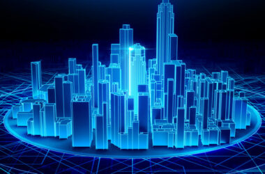 BIM问答|为什么要划分BIM模型等级?BIM模型等级划分在项目各阶段的价值-BIM建筑网