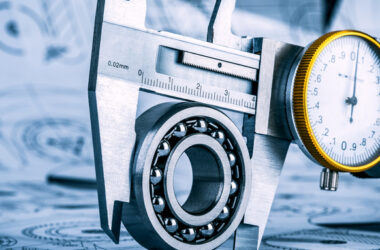 BIM问答|BIM施工管理怎么做?基于BIM技术的工程项目施工管理经验总结-BIM建筑网