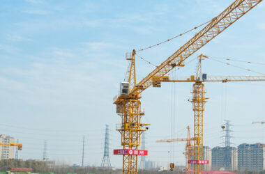 BIM问答|BIM技术对我们产生哪些变革?BIM技术被认可的理由是什么?-BIM建筑网