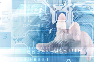 BIM问答|BIM技术能够为项目提供哪些解决方案?——成本控制BIM解决方案-BIM建筑网