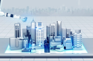 BIM问答|BIM技术能够为项目提供哪些解决方案?——进度控制BIM解决方案-BIM建筑网