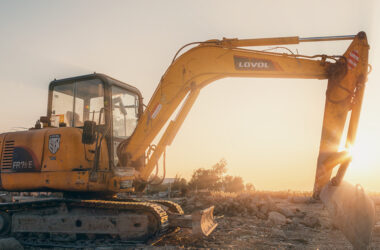 BIM问答|为什么BIM技术会受到重用？BIM技术在建筑工程管理中的重要意义-BIM建筑网