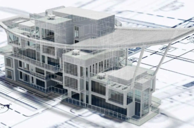 BIM问答|bim模型的具体作用-BIM建筑网