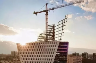 BIM问答|导入BIM技术好处有哪些？看看具体分析-BIM建筑网